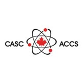 CASC logo