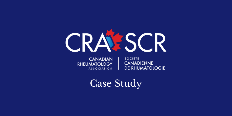 Case Study CRA (1)-1