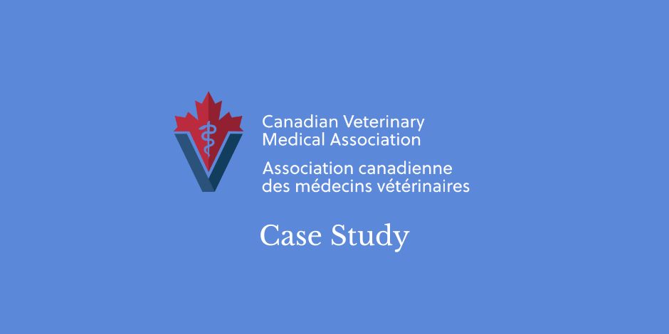 Case Study CVMA