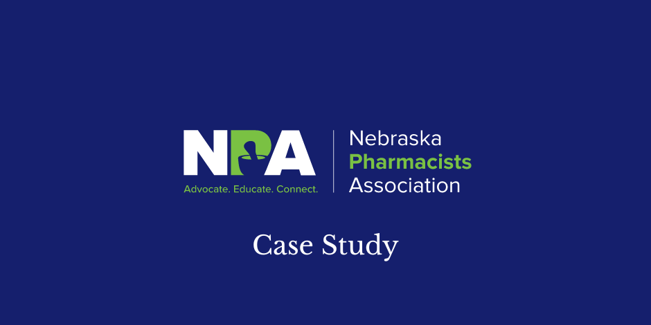 Case Study NPA-1