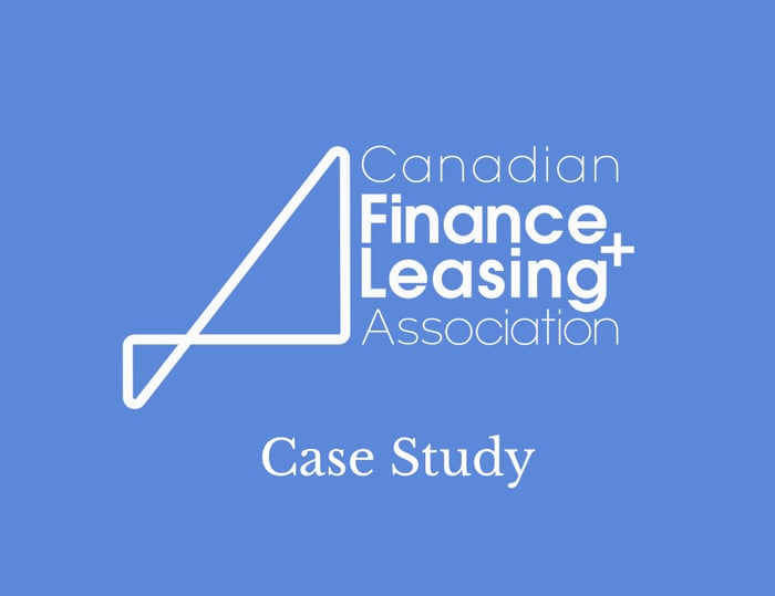 CFLA Case Study