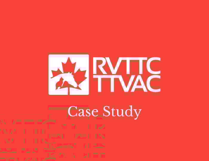 RVTTC Case Study