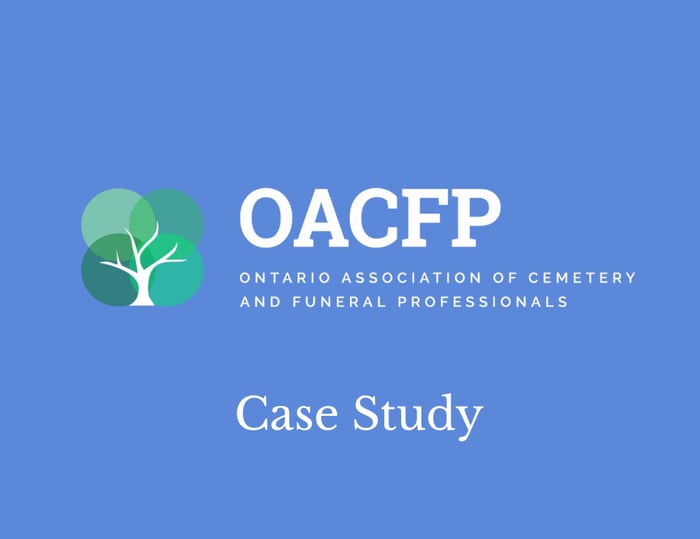 OACFP case study
