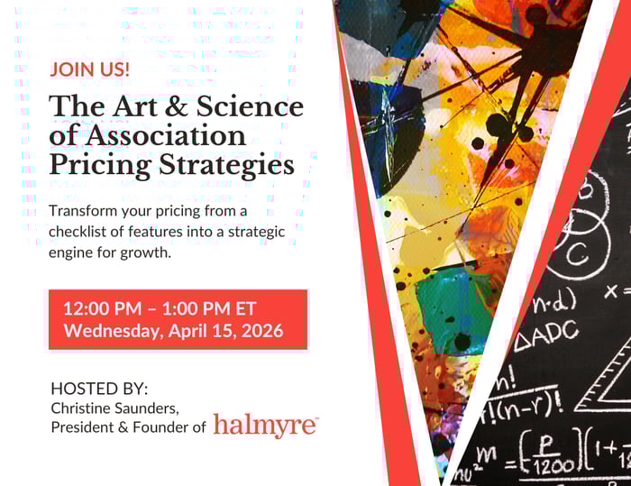 Webinar Art and Science Thumbnail