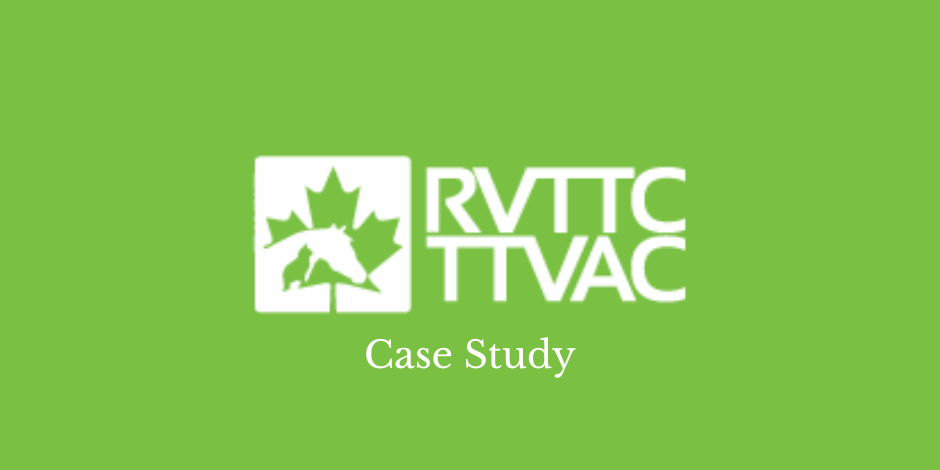 RVTTC