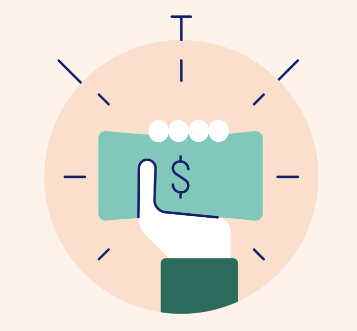 There is never a one-size-fits-all answer to bundling membership with an event.