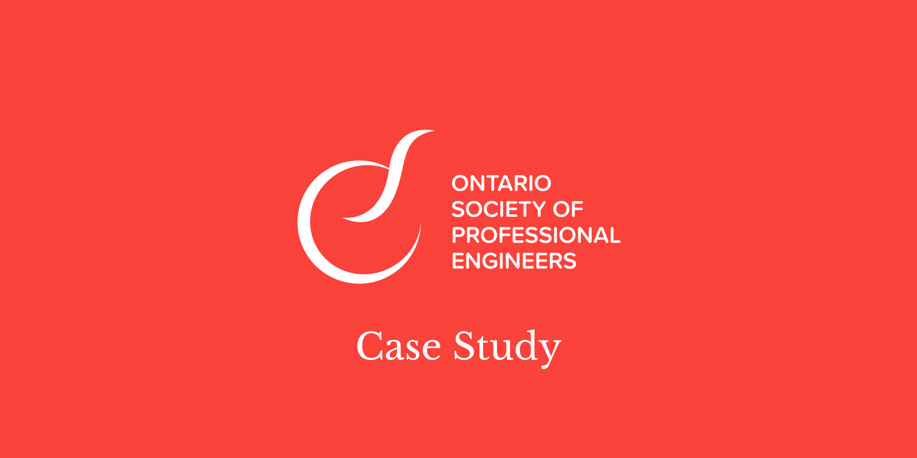 OSPE Case Study-1