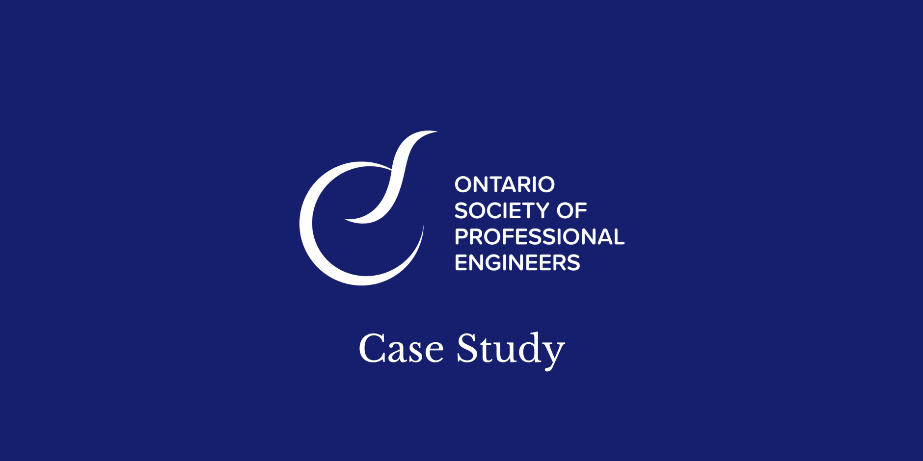 OSPE Case Study_02