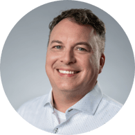 Meet Kris Knox