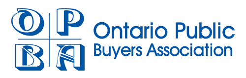 OPBA logo, click here to link to their website