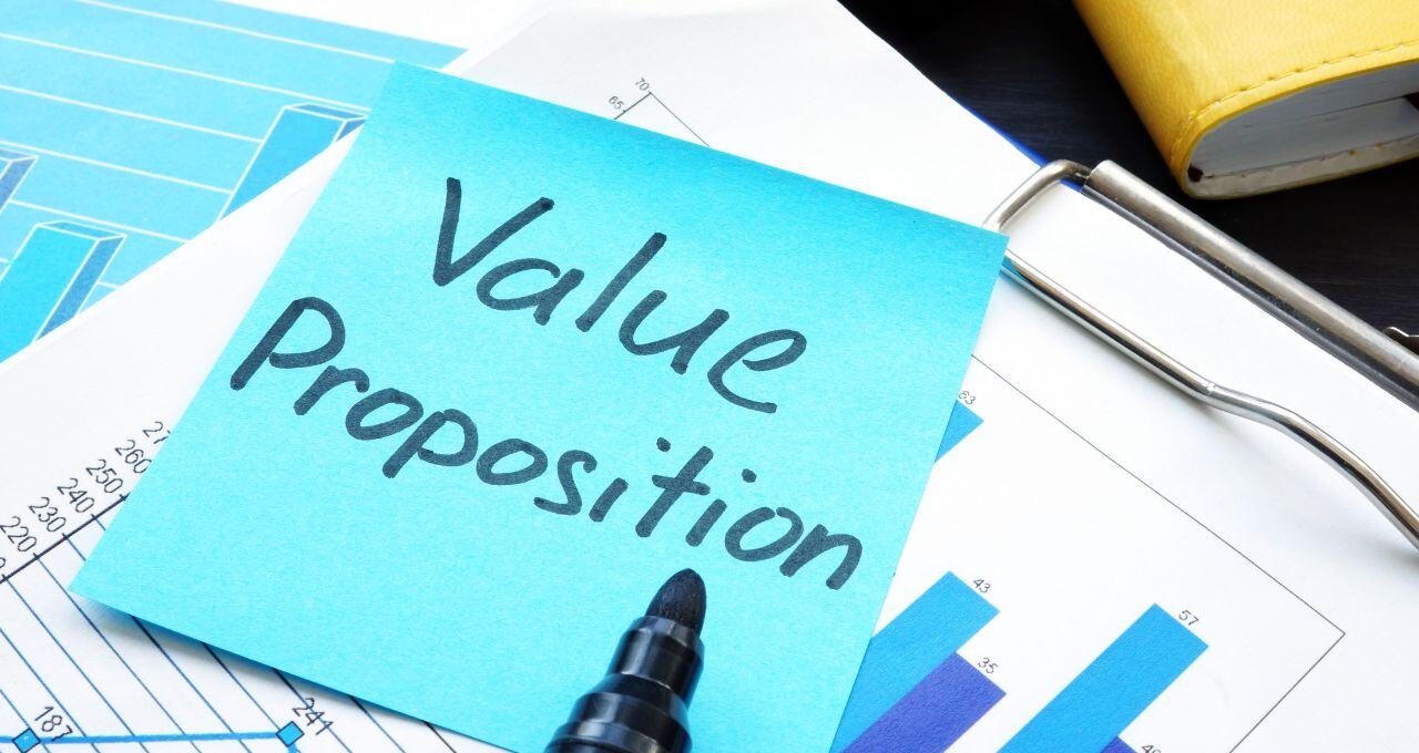 How to Create a Differentiated Value Proposition for Your Association