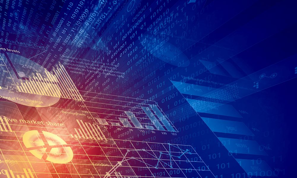 The Association Data Roadmap: A Practical Guide to Building a Data-Driven Culture