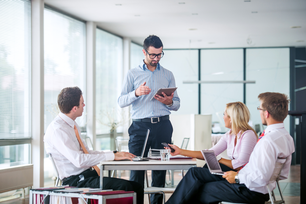 From Purpose to Progress: How Associations Align Boards, Redefine Value, and Engage Future Members