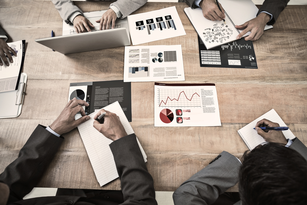 How Can I Increase Association Membership Value Without Lowering Dues?