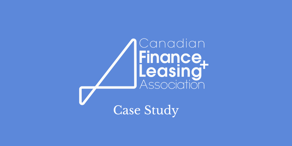 Revitalizing Event Revenue Through Strategic Pricing