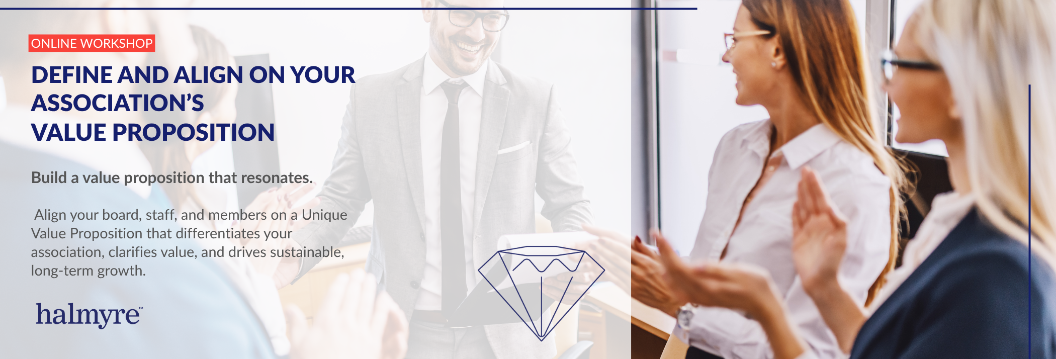 DIY Workshop: Define Your Unique Value Proposition