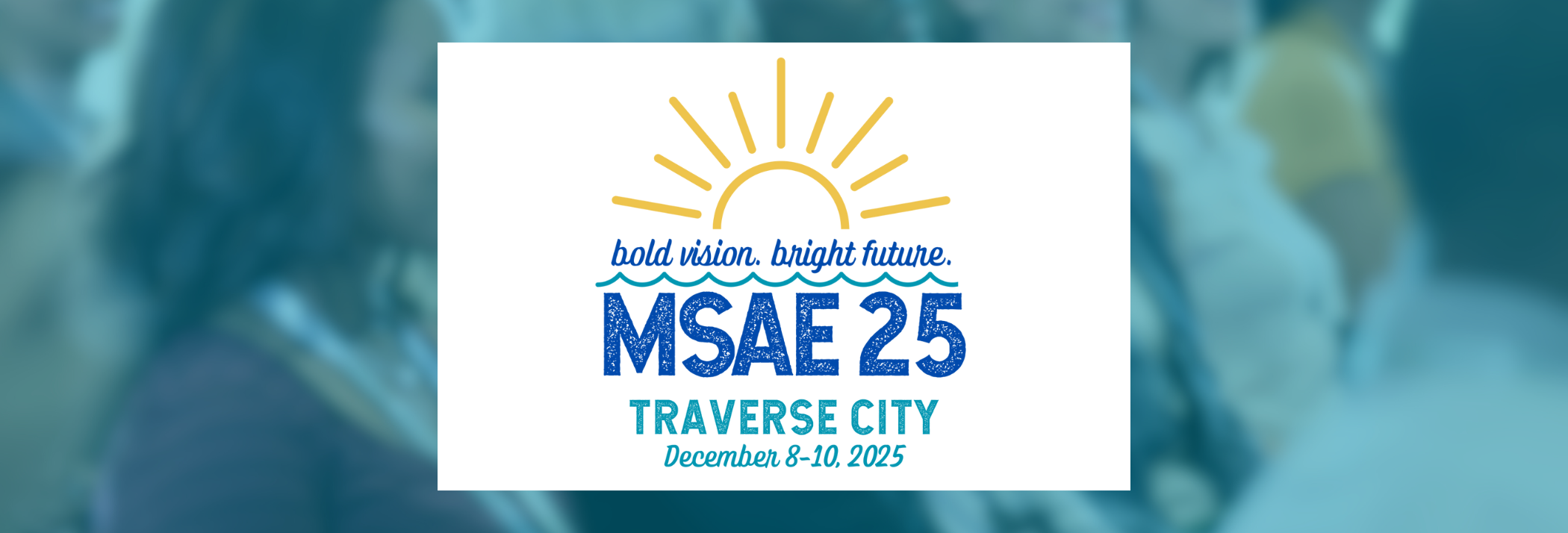 Non-member Research Insights at MSAE