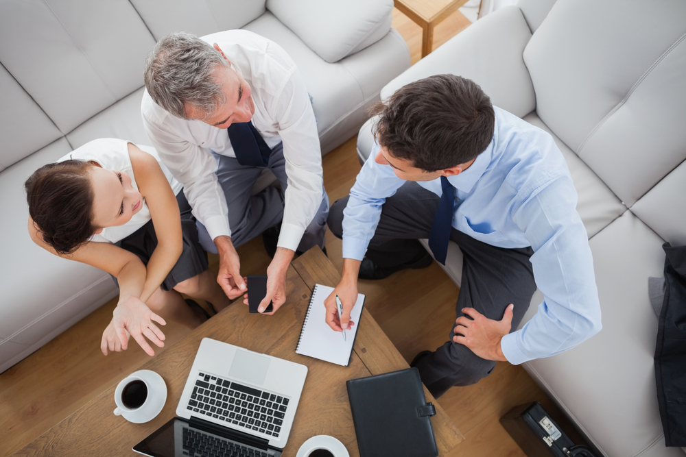 Breaking the Status Quo: Why Associations Must Rethink Engagement for the Next Generation