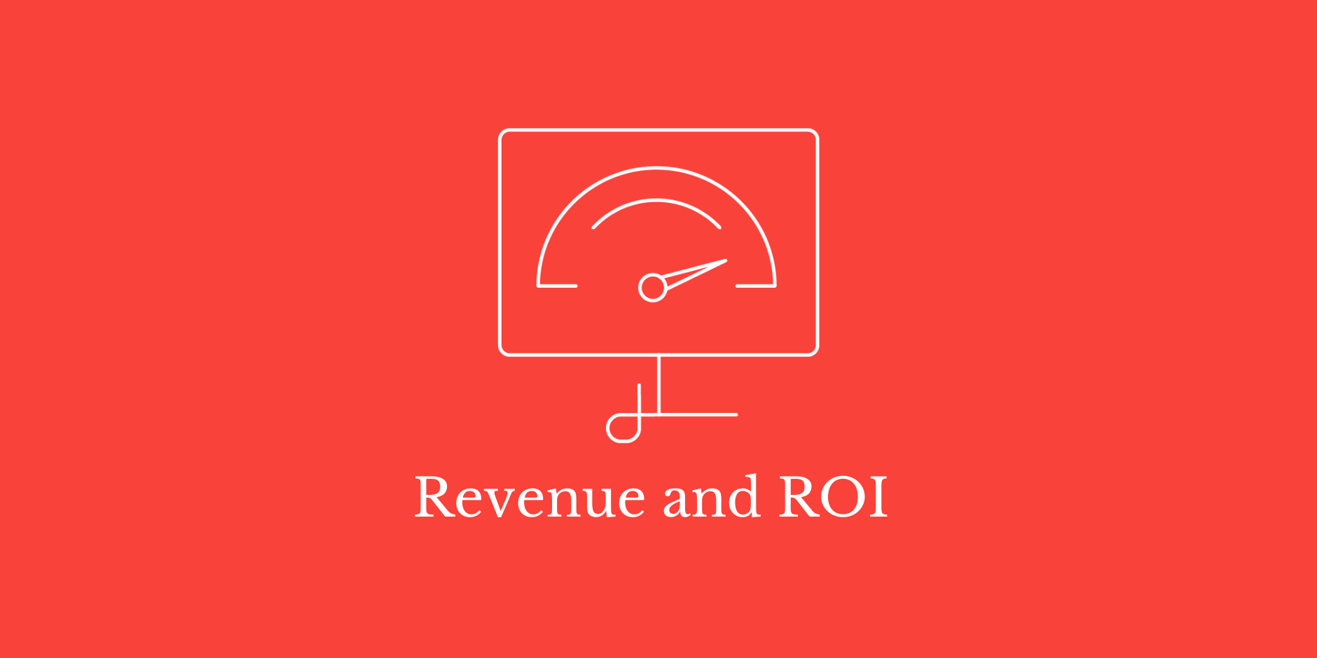 Maximize Your Revenue Through Smart Pricing Strategies | Halmyre