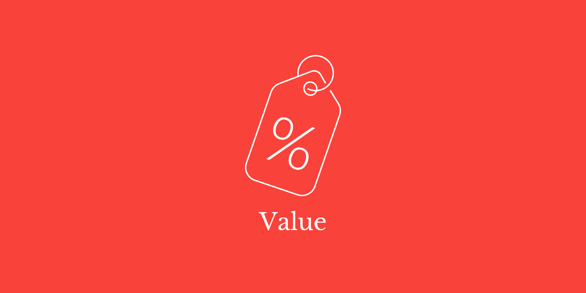 The Secret to Strong Non-Profit Value Propositions | Halmyre