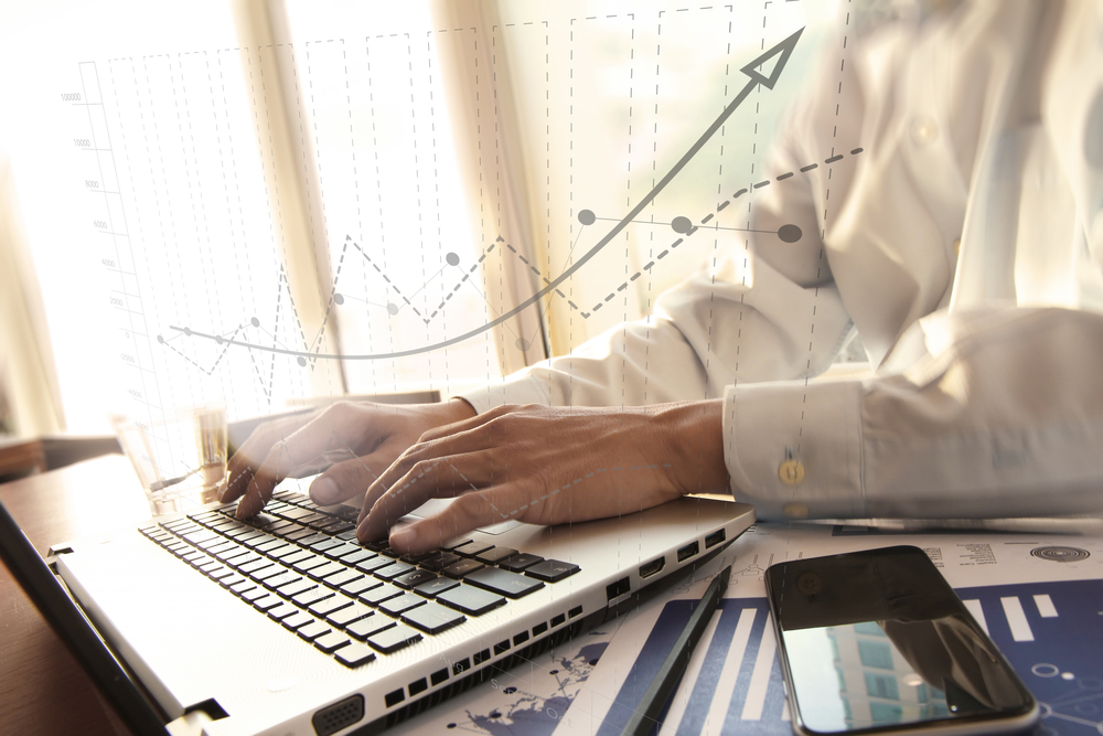 From Analytically Stuck to Analytically Driven: How to Unlock Your Data Gold Mine