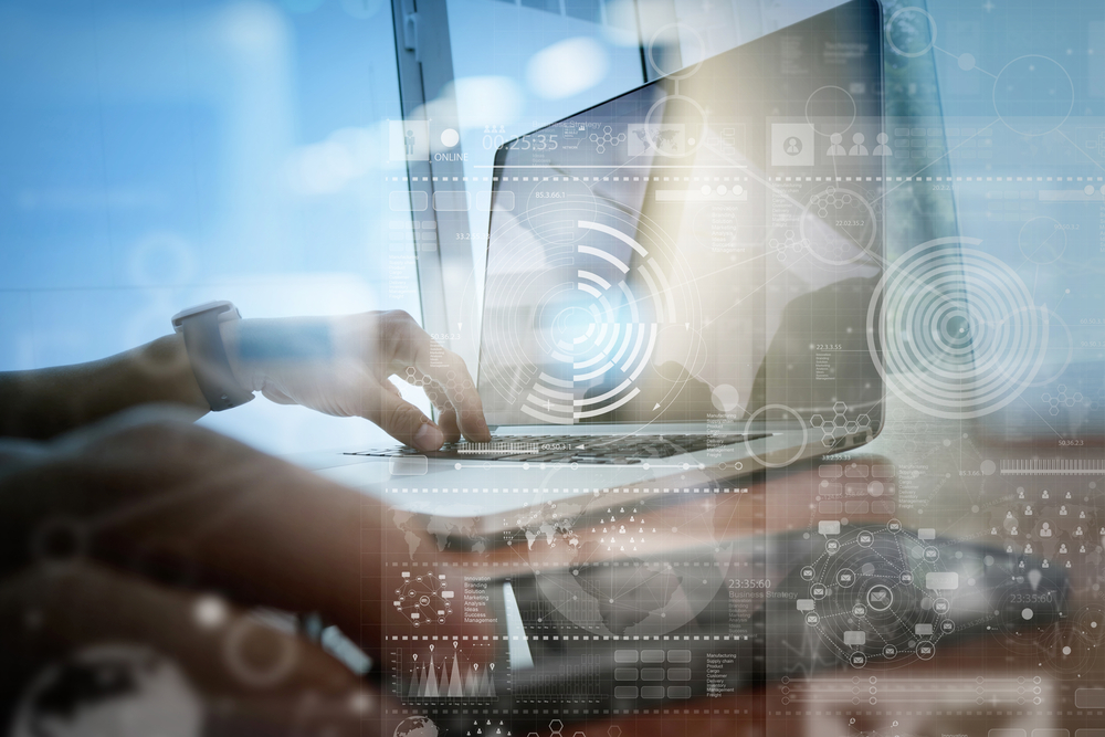 How Can Associations Use AI To Enhance 'Human-Touch' Value?