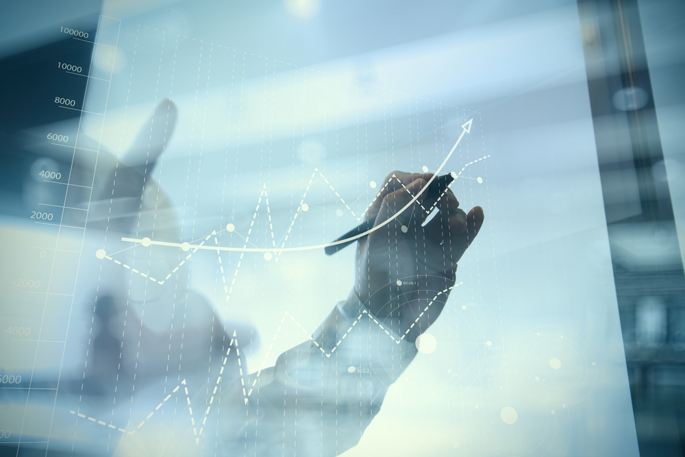 What Is The Difference Between An Operational And A Strategic Association Vision?