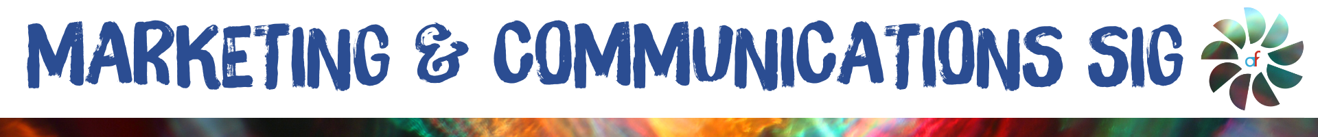 Communicating to Build Engagement: Join us in Chicago!