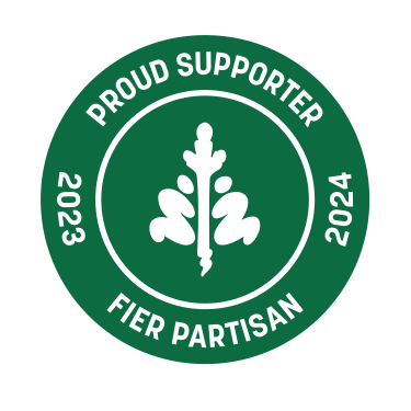 supporter-23-24-green