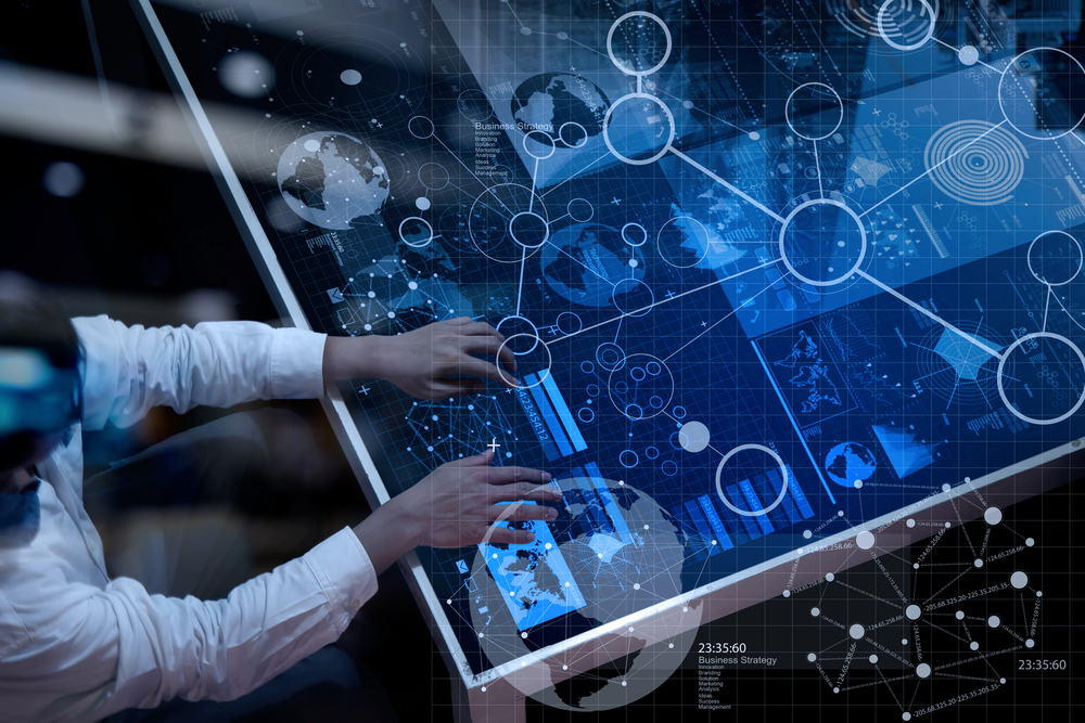 Mastering Association Relevance: Managing Value Propositions in an Era of Rapid Disruption
